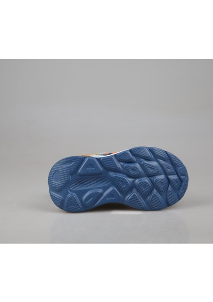 Pepino 1943 Lacivert Çocuk Sneakers modelleri