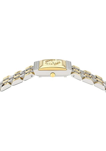 VRSCVE0C00125 Kadın Kol Saati modelleri