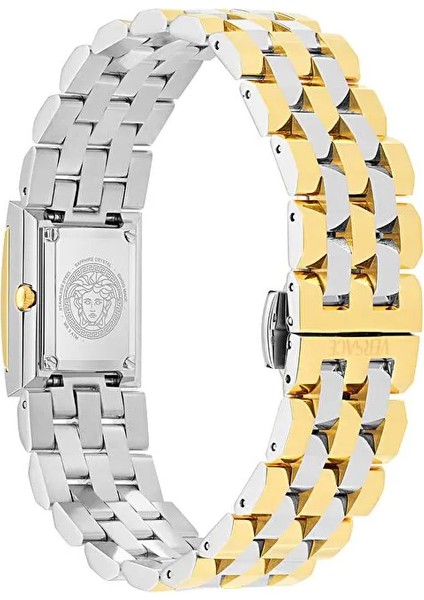 VRSCVE0C00125 Kadın Kol Saati fırsatları