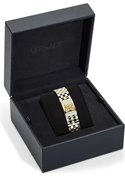 VRSCVE0C00125 Kadın Kol Saati indirimleri