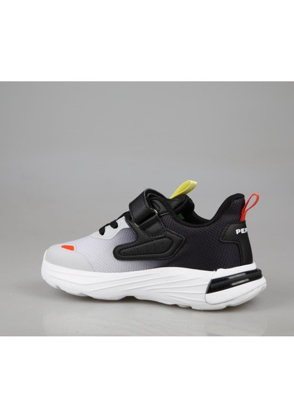 Pepino 1592 Siyah Sarı Çocuk Sneakers fiyatları