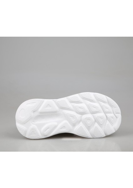 Pepino 1592 Siyah Sarı Çocuk Sneakers modelleri