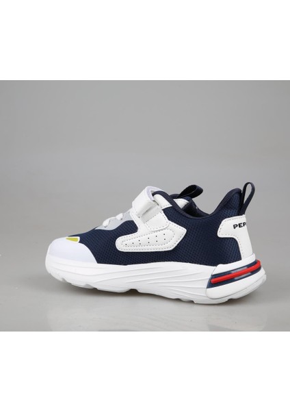Pepino 1592 Lacivert Çocuk Sneakers fiyatları