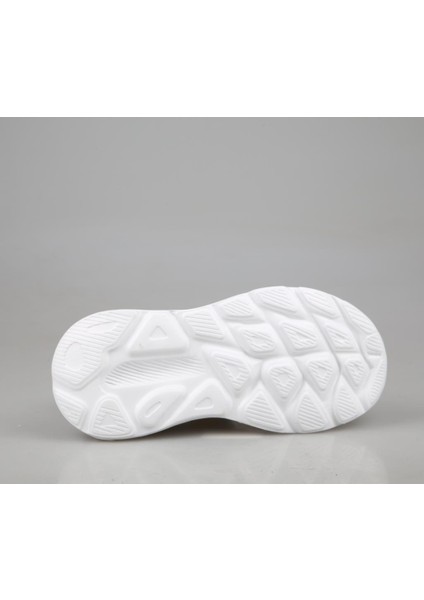 Pepino 1592 Lacivert Çocuk Sneakers modelleri