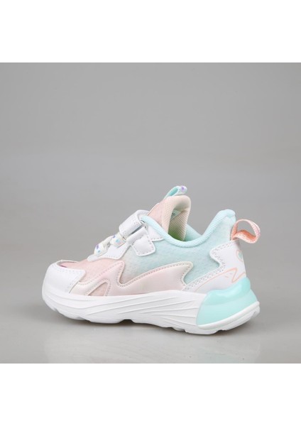 Pepino 1944 Su Yeşili Çocuk Sneakers fiyatları