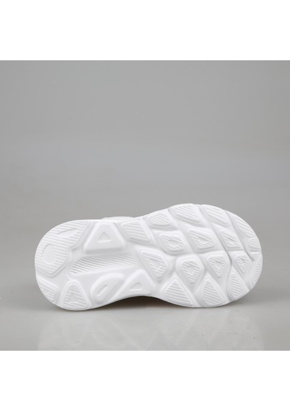 Pepino 1944 Su Yeşili Çocuk Sneakers modelleri