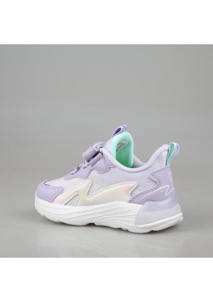 Pepino 1944 Lila Çocuk Sneakers fiyatları