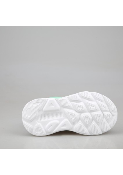 Pepino 1944 Lila Çocuk Sneakers modelleri