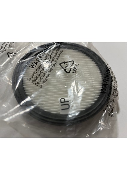Inovator X7269 X7272 x Plus 7286 Filtre