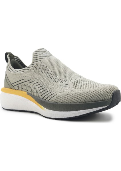 Tej Tx 5fx Haki Erkek Comfort Ayakkabı fiyatları