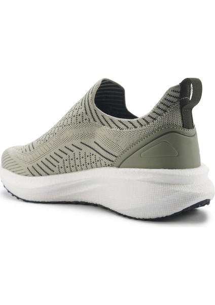 Tej Tx 5fx Haki Erkek Comfort Ayakkabı modelleri