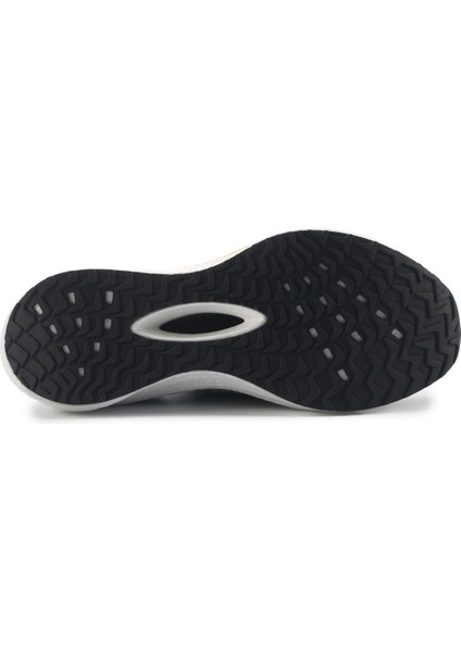 Tej Tx 5fx Haki Erkek Comfort Ayakkabı fırsatları