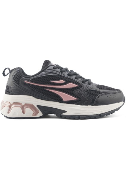 Chuck Wmn 5fx Siyah Kadın Sneaker