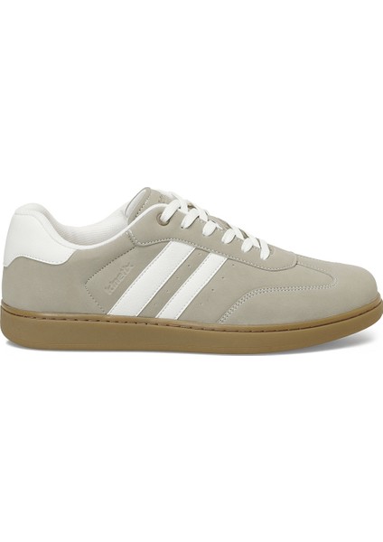 Cambrıa 5fx Bej Erkek Sneaker