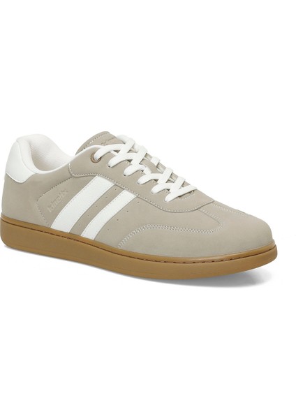 Cambrıa 5fx Bej Erkek Sneaker