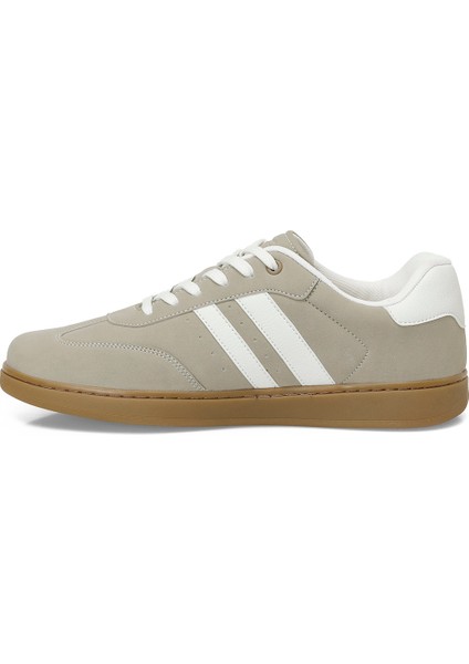 Cambrıa 5fx Bej Erkek Sneaker