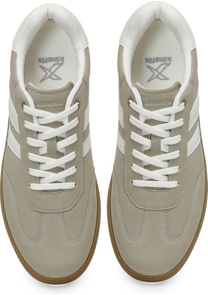 Cambrıa 5fx Bej Erkek Sneaker