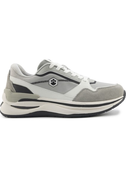 Berky 5fx Kum Rengi Erkek Sneaker
