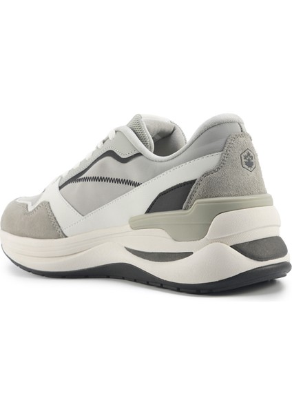 Berky 5fx Kum Rengi Erkek Sneaker
