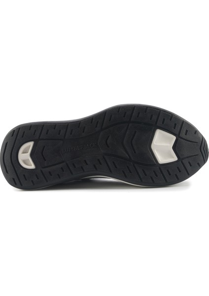 Berky 5fx Kum Rengi Erkek Sneaker