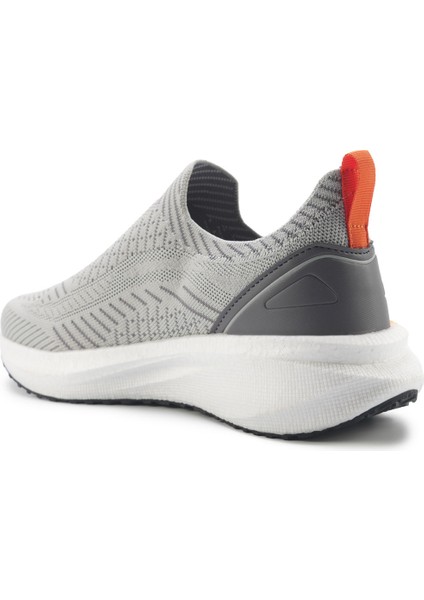 Tej Tx 5fx Gri Erkek Comfort Ayakkabı modelleri