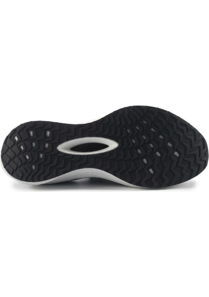 Tej Tx 5fx Gri Erkek Comfort Ayakkabı fırsatları