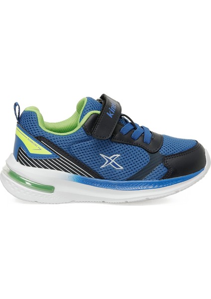 Loks Tx F 5fx Saks Erkek Çocuk Spor Ayakkabı