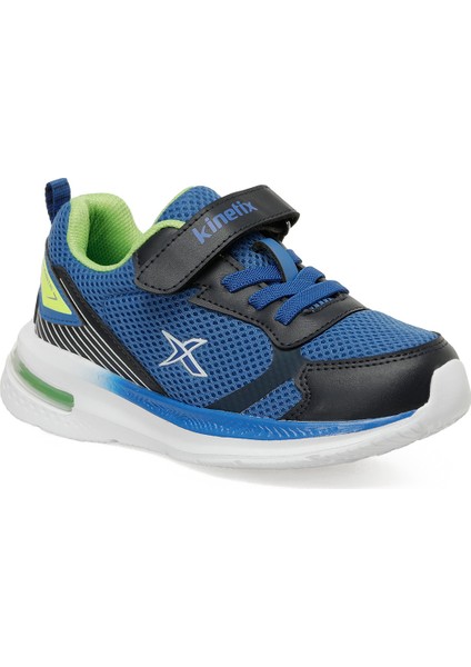 Loks Tx F 5fx Saks Erkek Çocuk Spor Ayakkabı