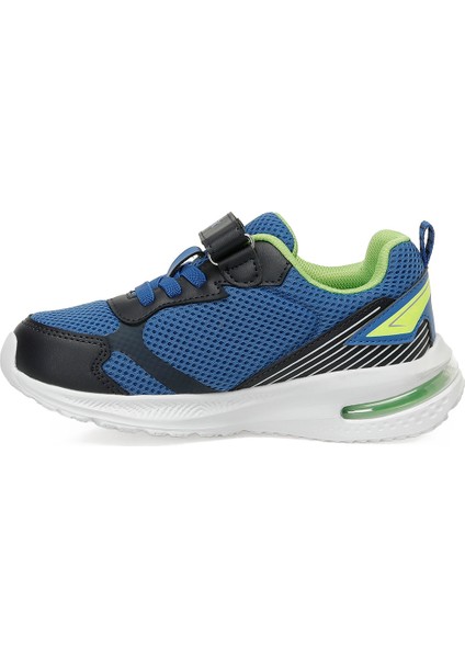 Loks Tx F 5fx Saks Erkek Çocuk Spor Ayakkabı
