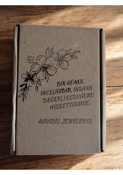 23 Nisan Bayramı, Karne Hediyesi Renkli Kalp'li Kumboncuk 7'li Çocuk Bileklik modelleri