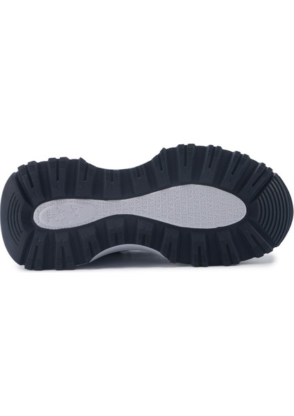 Chaya 5fx Beyaz Erkek Sneaker fırsatları