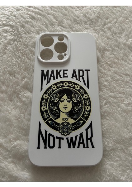 Iphone 14 Pro Max Desenli Telefon Kılıfı