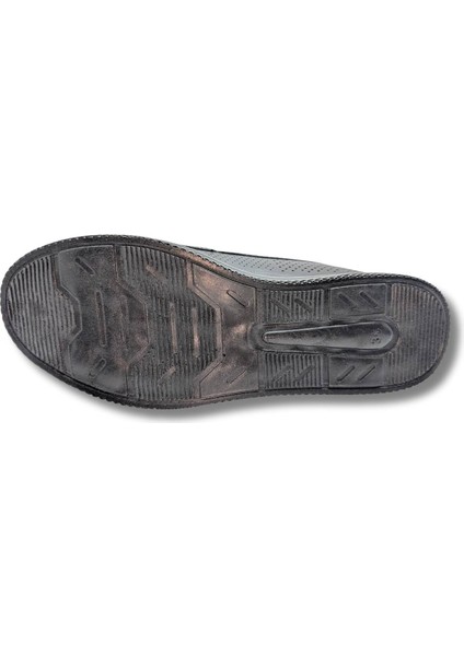 Felicia | Kadın Anatomik Rahat Ayakkabı - Felicia - Siyah - 37 indirimleri