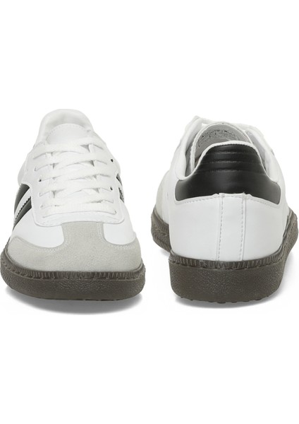Space W 5fx Beyaz Kadın Sneaker indirimleri