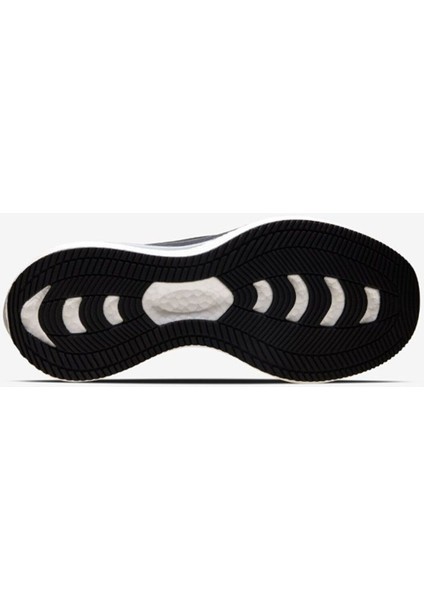 Tigan 3 Erkek A-Shock Foam Spor Ayakkabı fırsatları