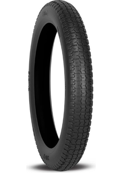 3.00-17 4pr Motosiklet Dış Lastik Dubleks