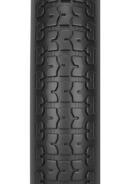 3.00-17 4pr Motosiklet Dış Lastik Dubleks modelleri