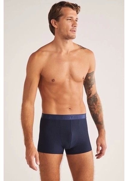 Kom Luca Erkek Boxer