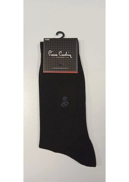 Pierre Cardin 294 Lima Erkek Çorap