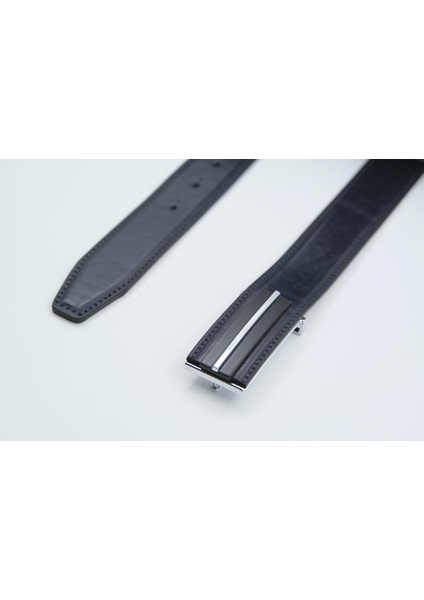 Çizgi Tokalı Kemer fiyatları