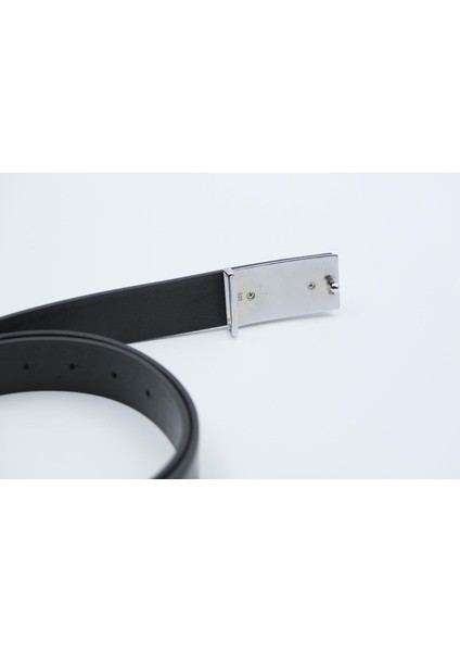 Çizgi Tokalı Kemer fırsatları