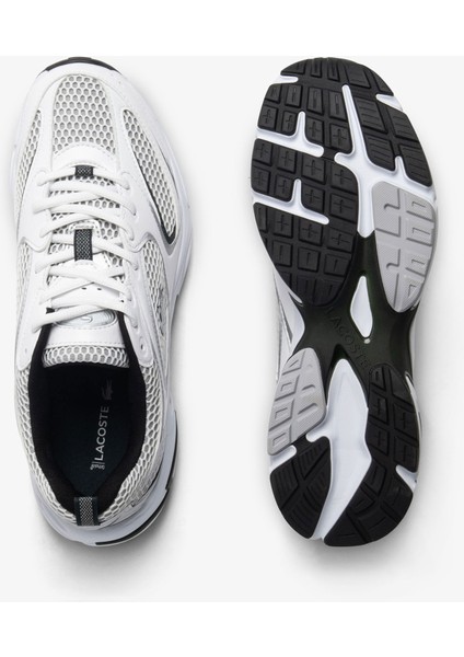 Storm 96 2k Erkek Beyaz Sneaker 749SMA0021 1r5
