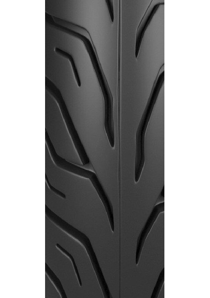 3.50-10 4pr Motosiklet Dış Lastik Dubleks modelleri