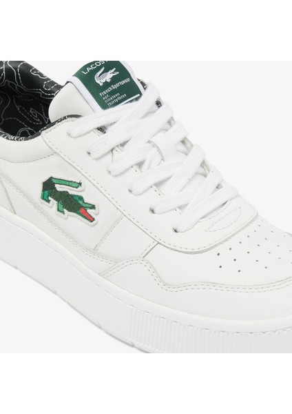 Aceclip Premium Kadın Beyaz Sneaker 748SFA0105 1r5 indirimleri