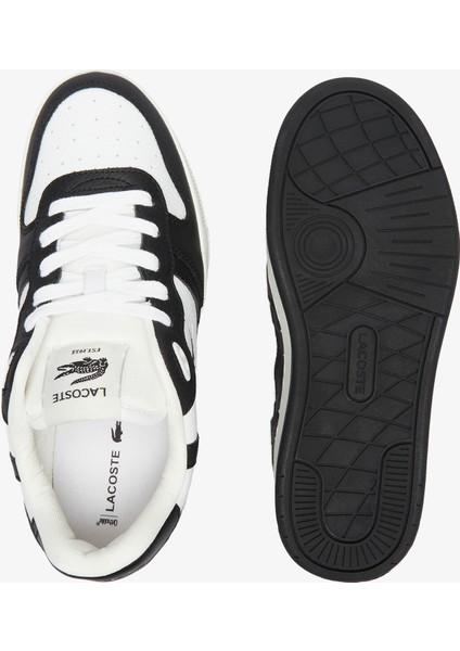 T-Clip Set Kadın Siyah Sneaker 748SFA0052T 147 fırsatları