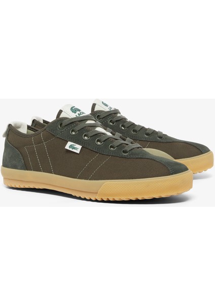 Backslam Erkek Kahverengi Sneaker 749CMA0008 Kg9 fiyatları
