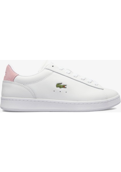 L001 Set Kadın Beyaz Sneaker 748SFA0015T 1y9