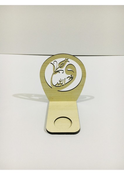 Vav Allah(C.c) Lafzı Gölge Mumluk fiyatları