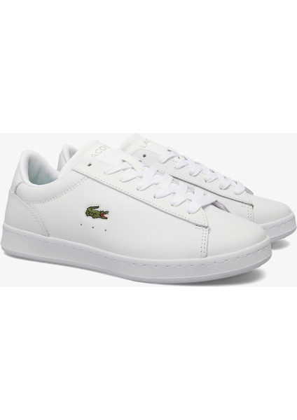 Carnaby Set Kadın Beyaz Sneaker 748SFA0118T 21G fiyatları