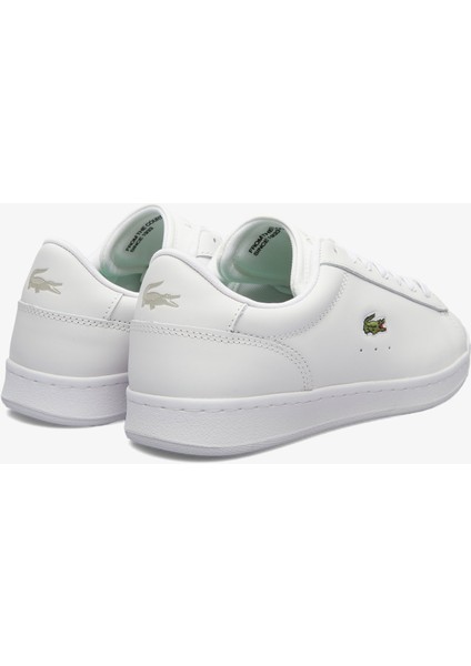 Carnaby Set Kadın Beyaz Sneaker 748SFA0118T 21G modelleri